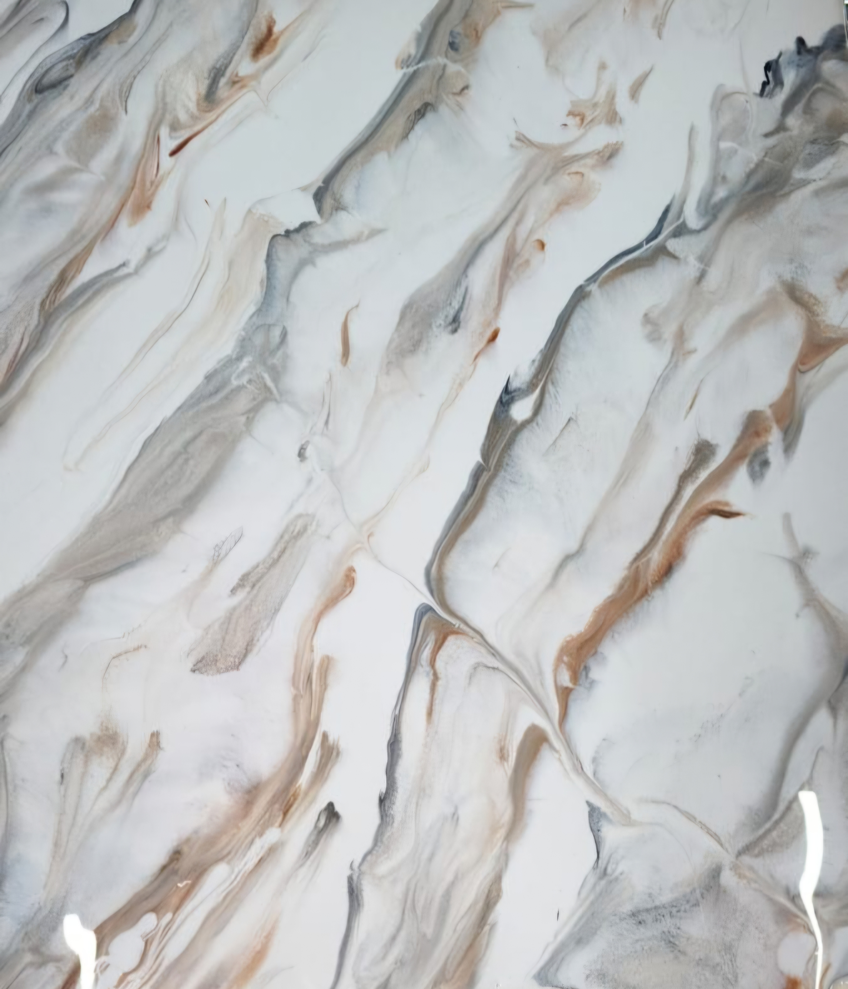 Italian Flooring