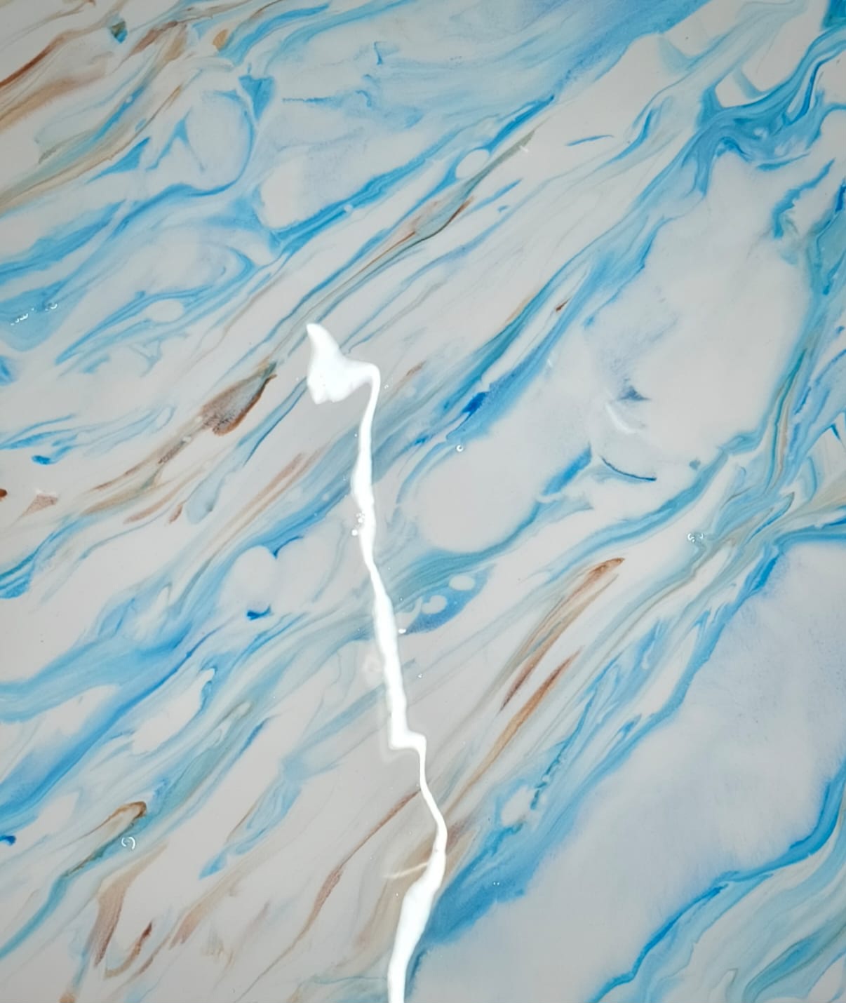 Italian Flooring
