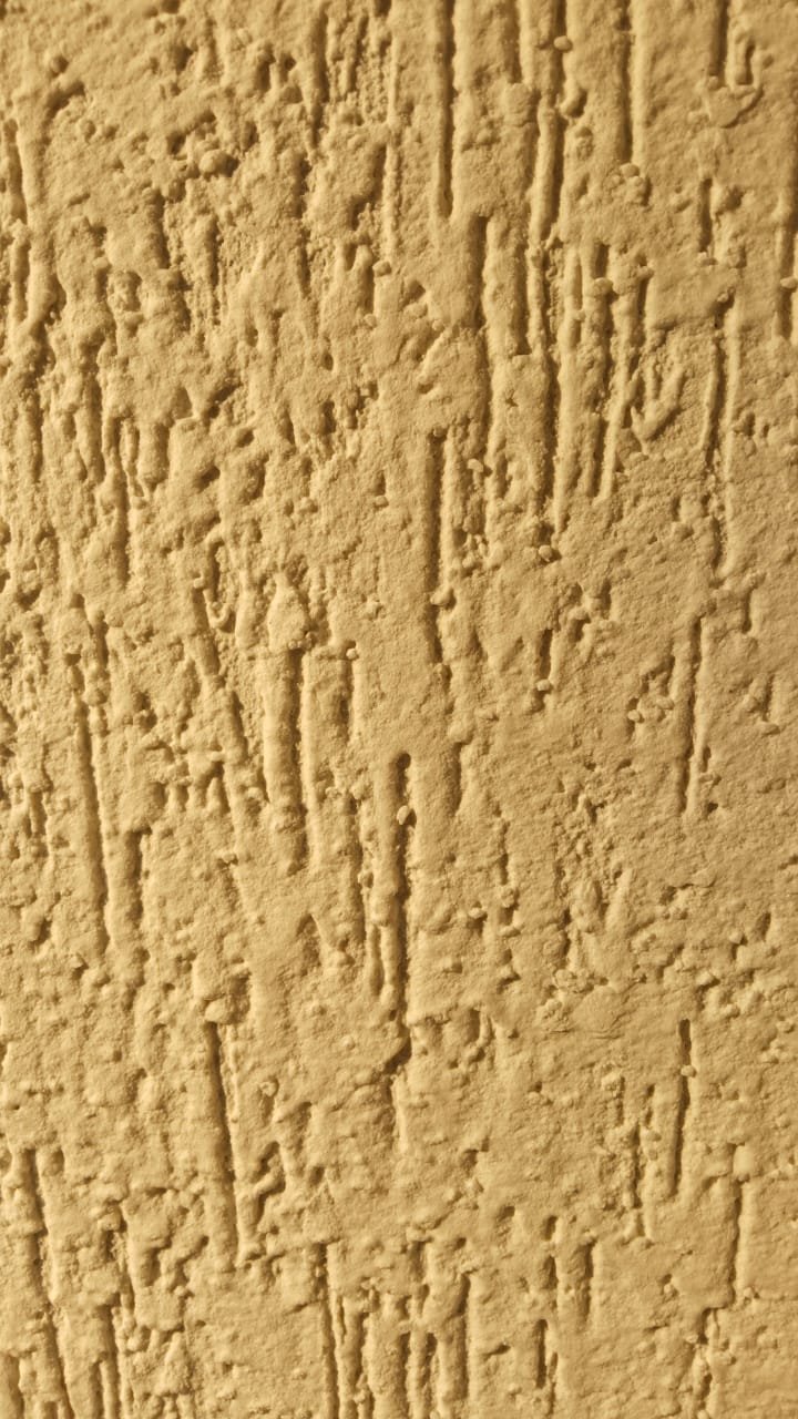 Rusting Texture